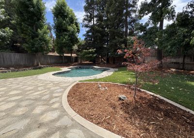 Sunset VallSunset Valley Landscape, Concrete and HardscapeSunset Valley Landscape, Concrete and Hardscapey Landscape, Concrete and Hardscape